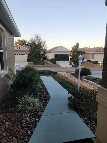 7754 SW 86th Loop Ocala FL 34476