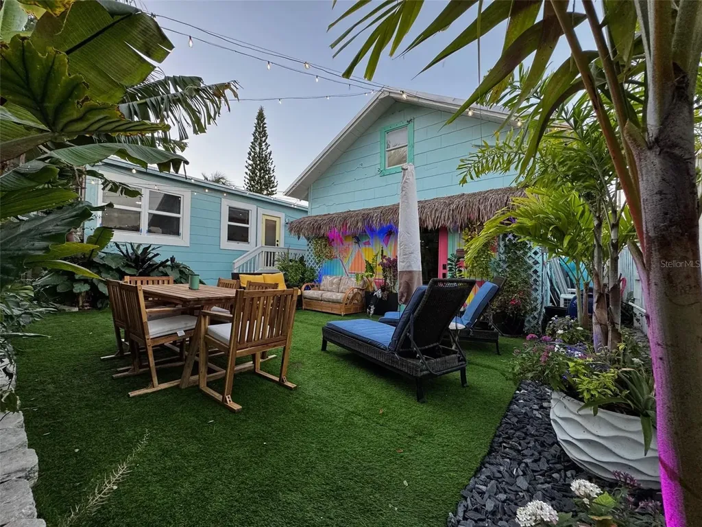 1616 N N Street N Lake Worth FL 33460