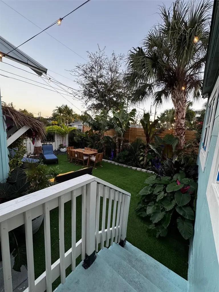 1616 N N Street N Lake Worth FL 33460