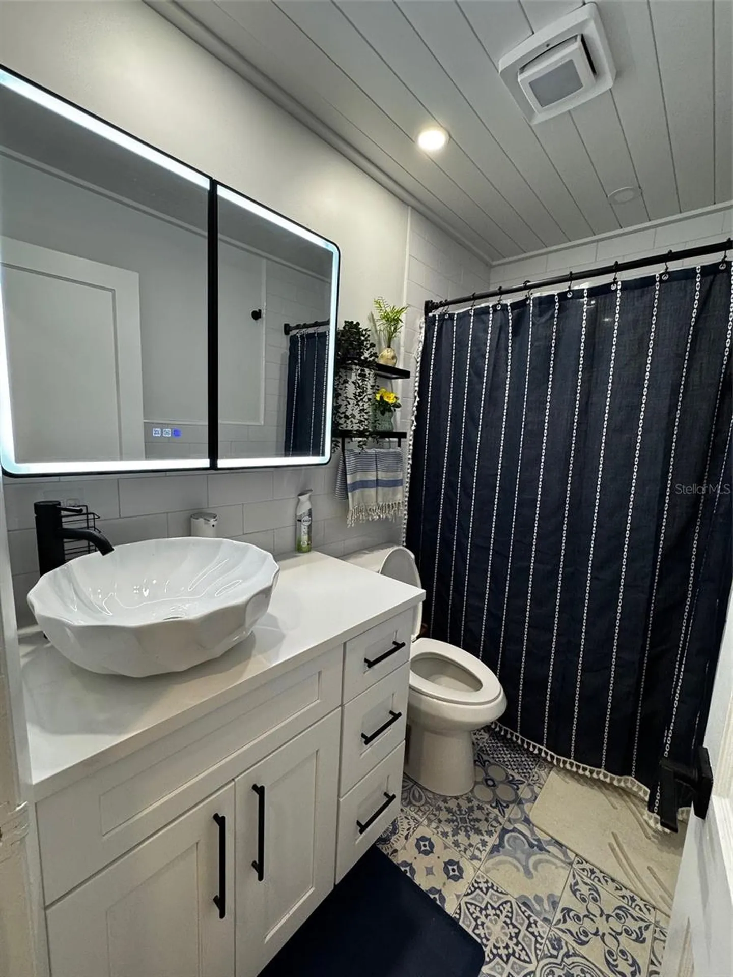 1616 N N Street N Lake Worth FL 33460