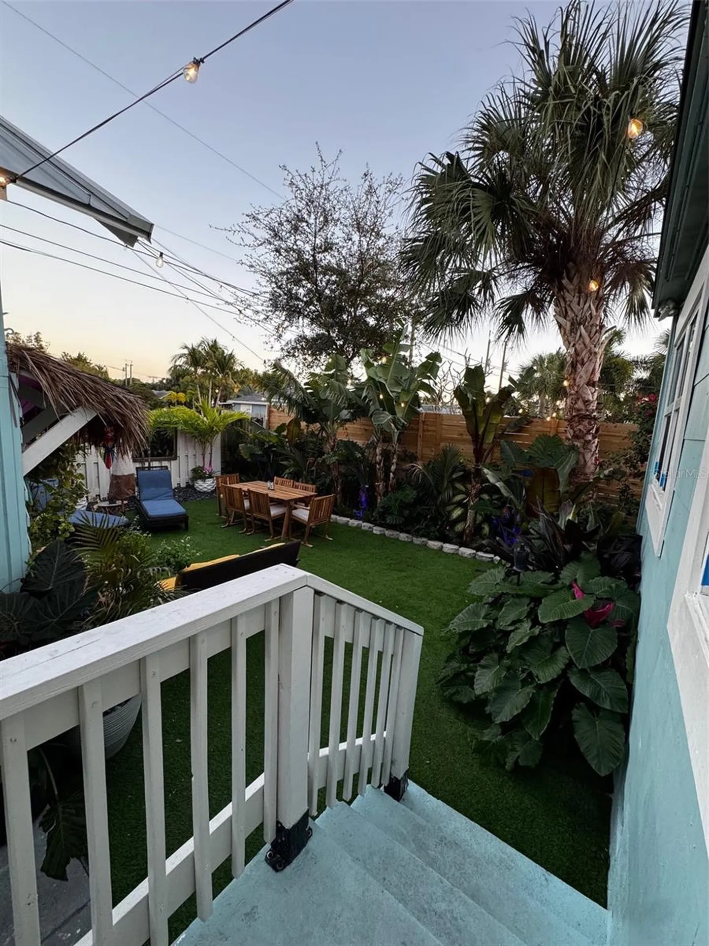 1616 N N Street N Lake Worth FL 33460