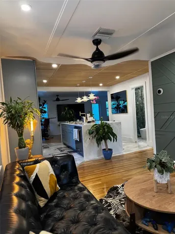 1616 N N Street N Lake Worth FL 33460