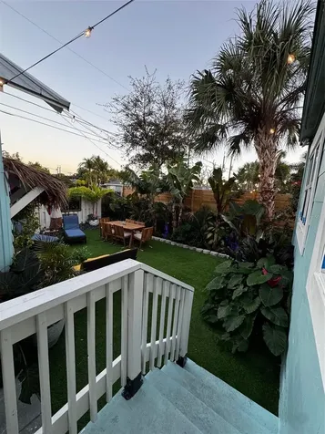 1616 N N Street N Lake Worth FL 33460