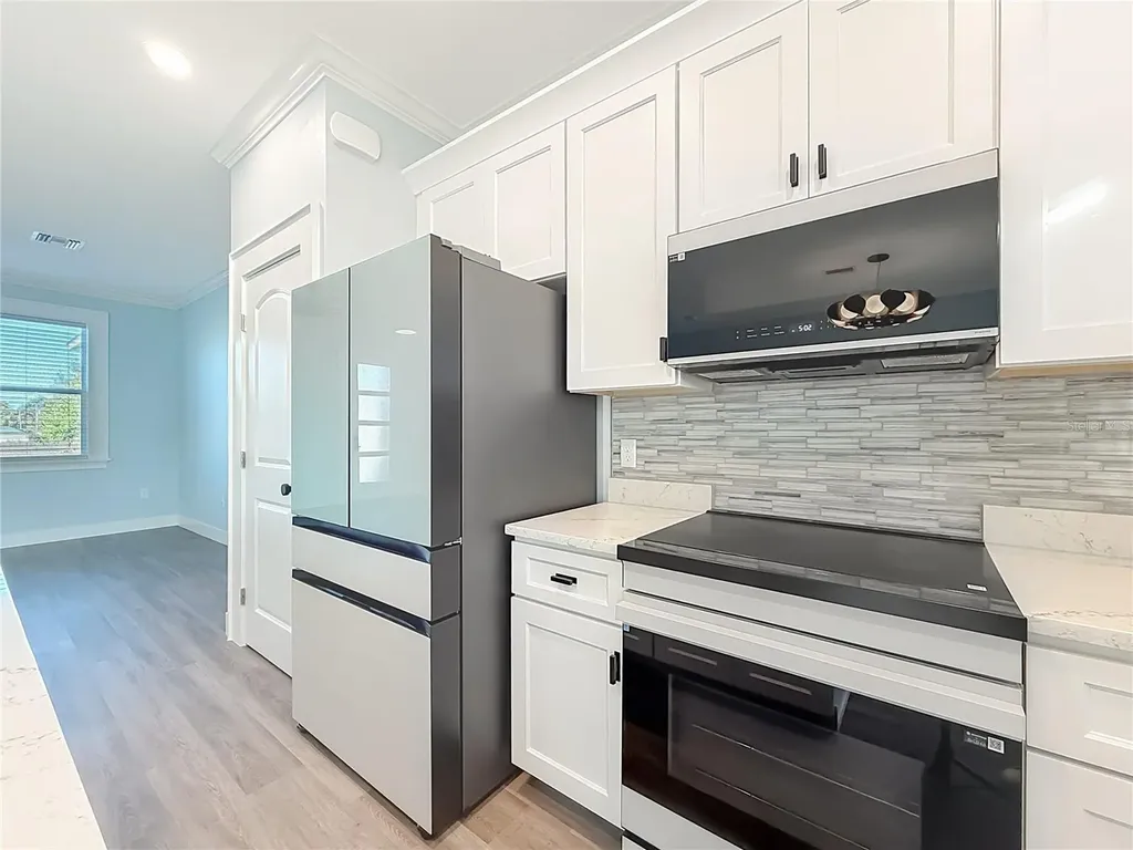 12847 SW 73rd Terrace Ocala FL 34473