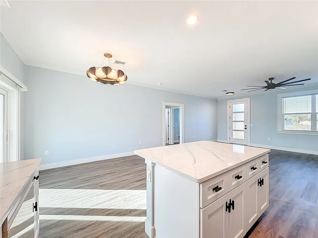 12847 SW 73rd Terrace Ocala FL 34473