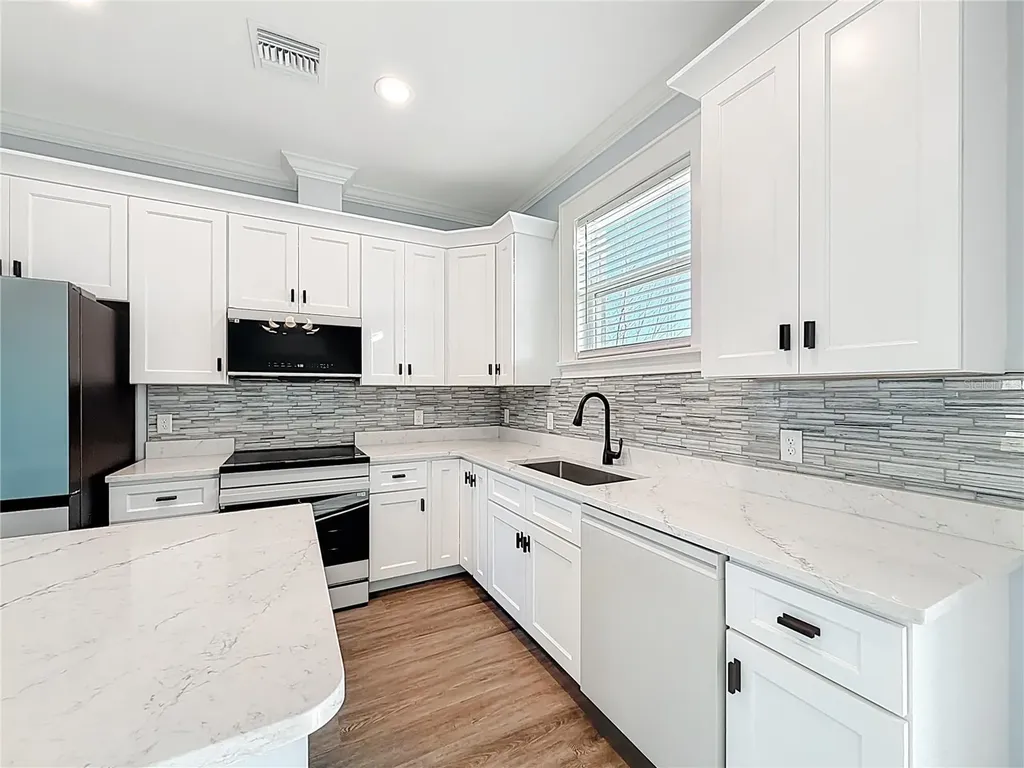 12847 SW 73rd Terrace Ocala FL 34473