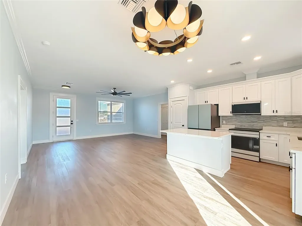 12847 SW 73rd Terrace Ocala FL 34473