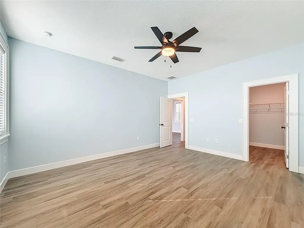 12847 SW 73rd Terrace Ocala FL 34473