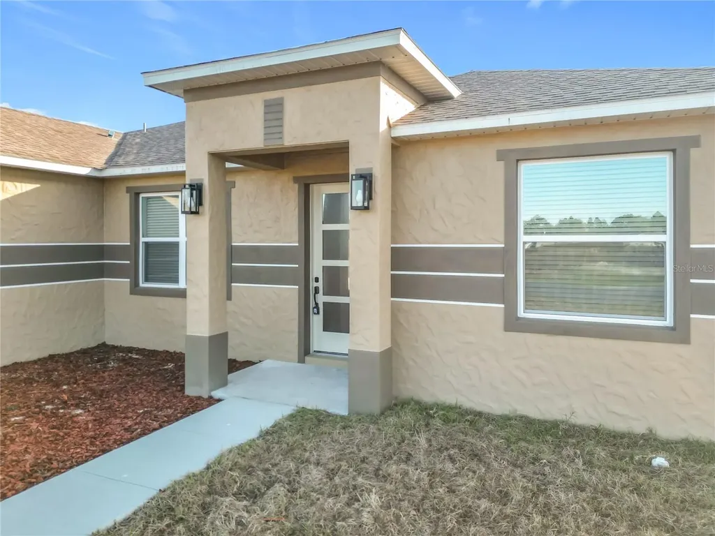 12847 SW 73rd Terrace Ocala FL 34473