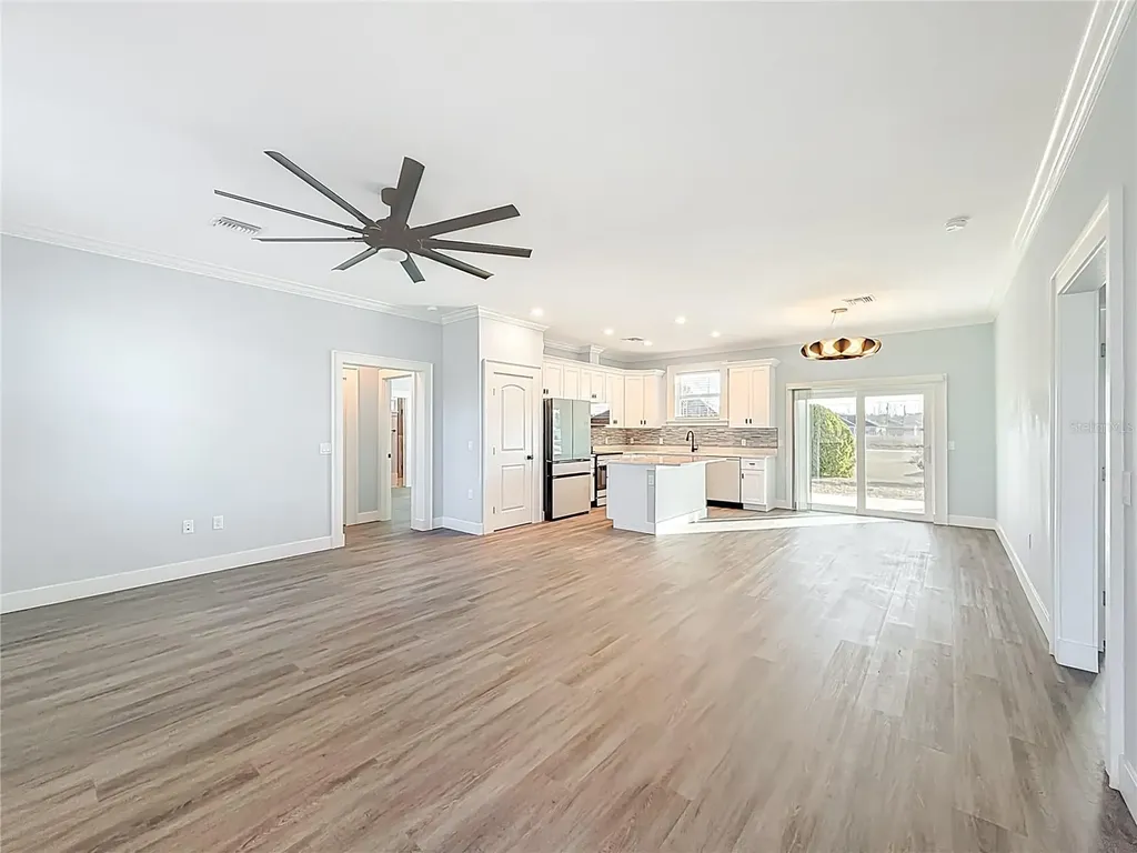 12847 SW 73rd Terrace Ocala FL 34473