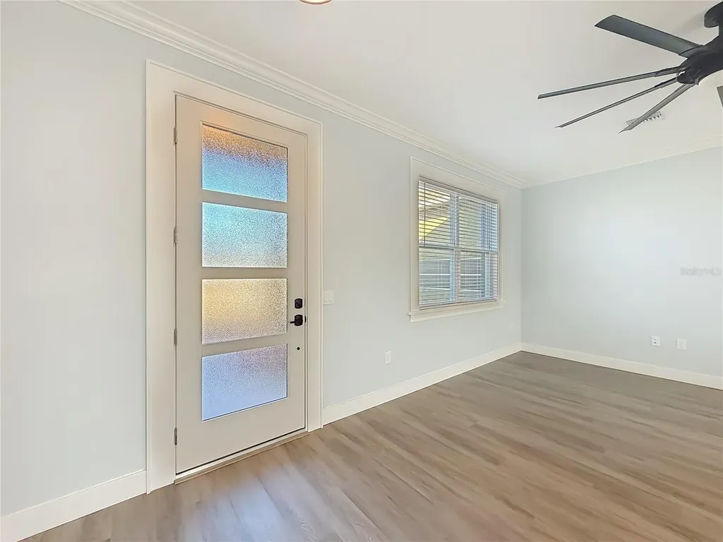 12847 SW 73rd Terrace Ocala FL 34473