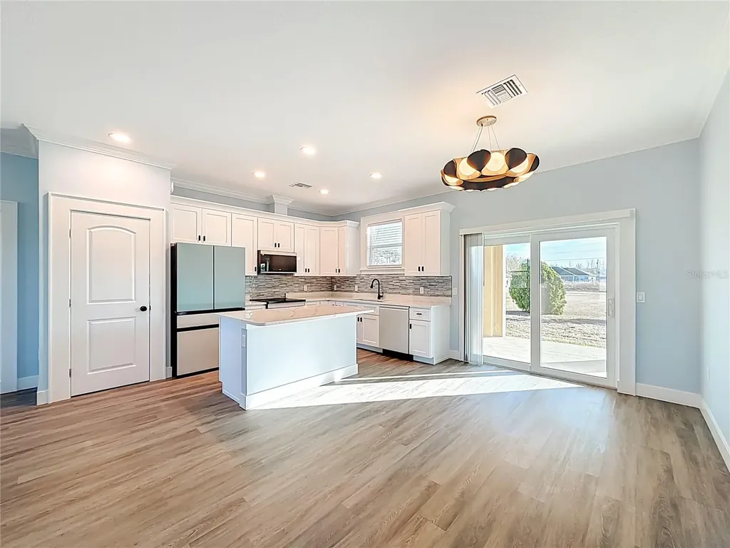 12847 SW 73rd Terrace Ocala FL 34473