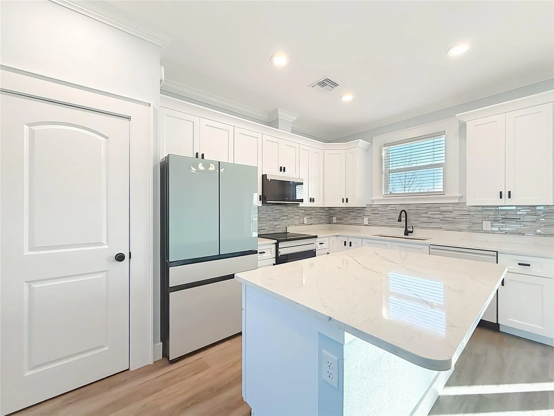 12847 SW 73rd Terrace Ocala FL 34473