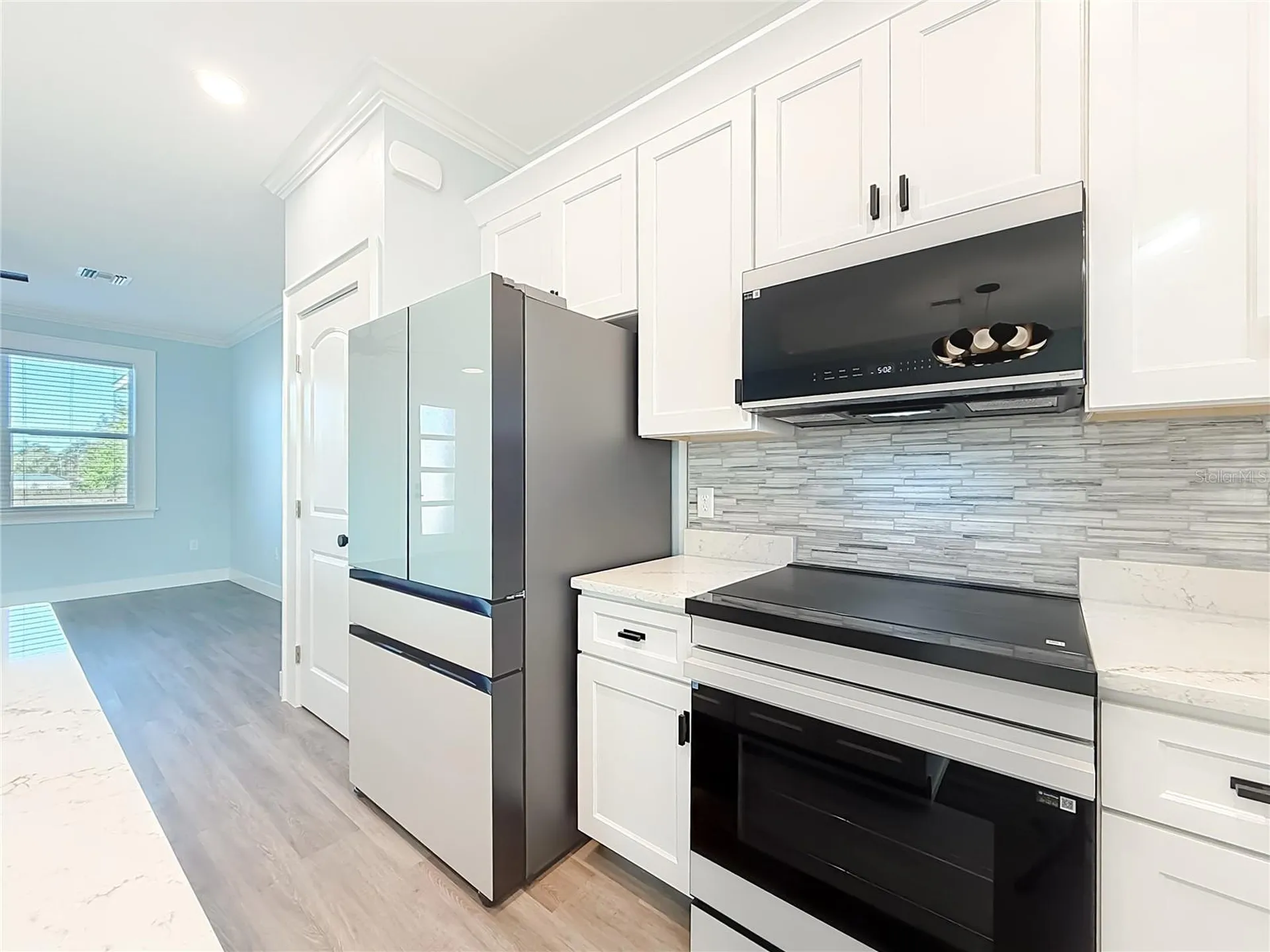 12847 SW 73rd Terrace Ocala FL 34473