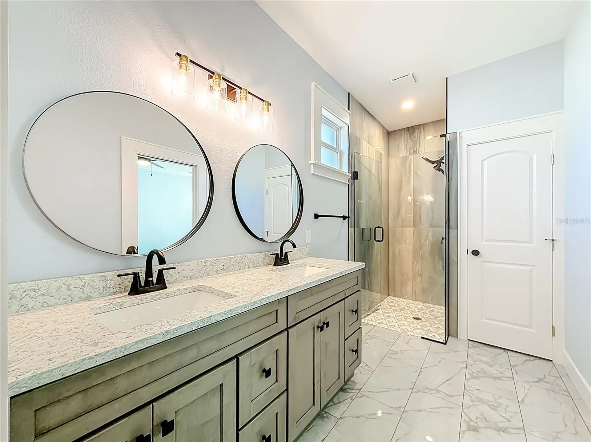 12847 SW 73rd Terrace Ocala FL 34473