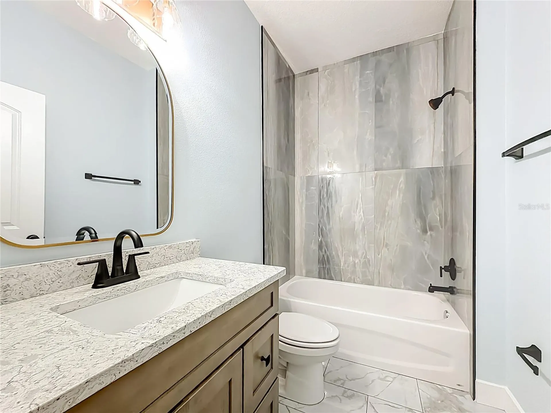 12847 SW 73rd Terrace Ocala FL 34473