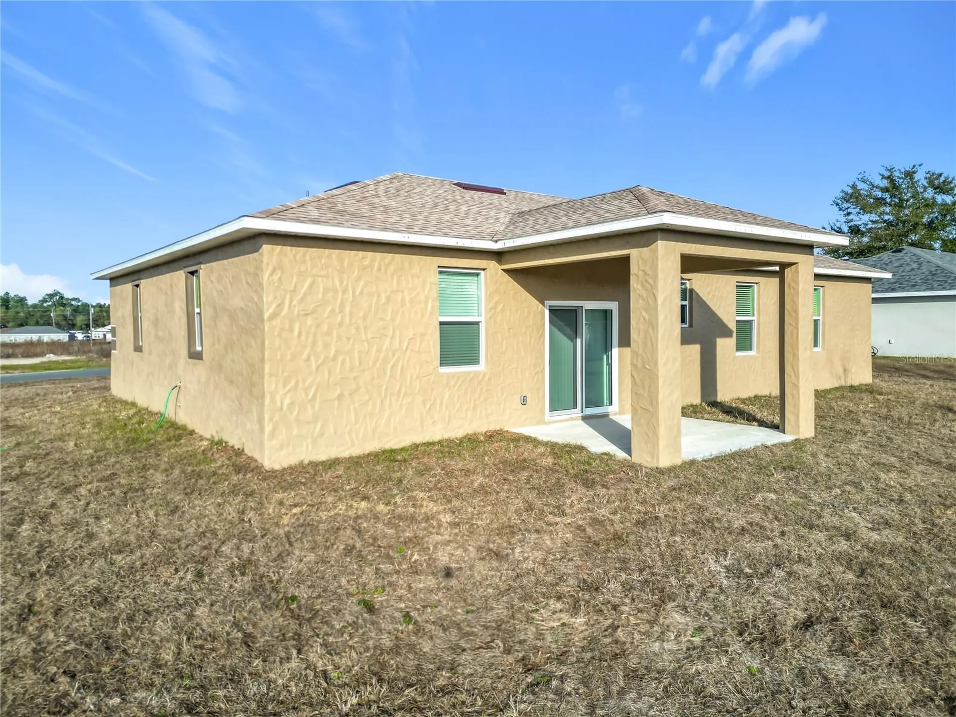 12847 SW 73rd Terrace Ocala FL 34473
