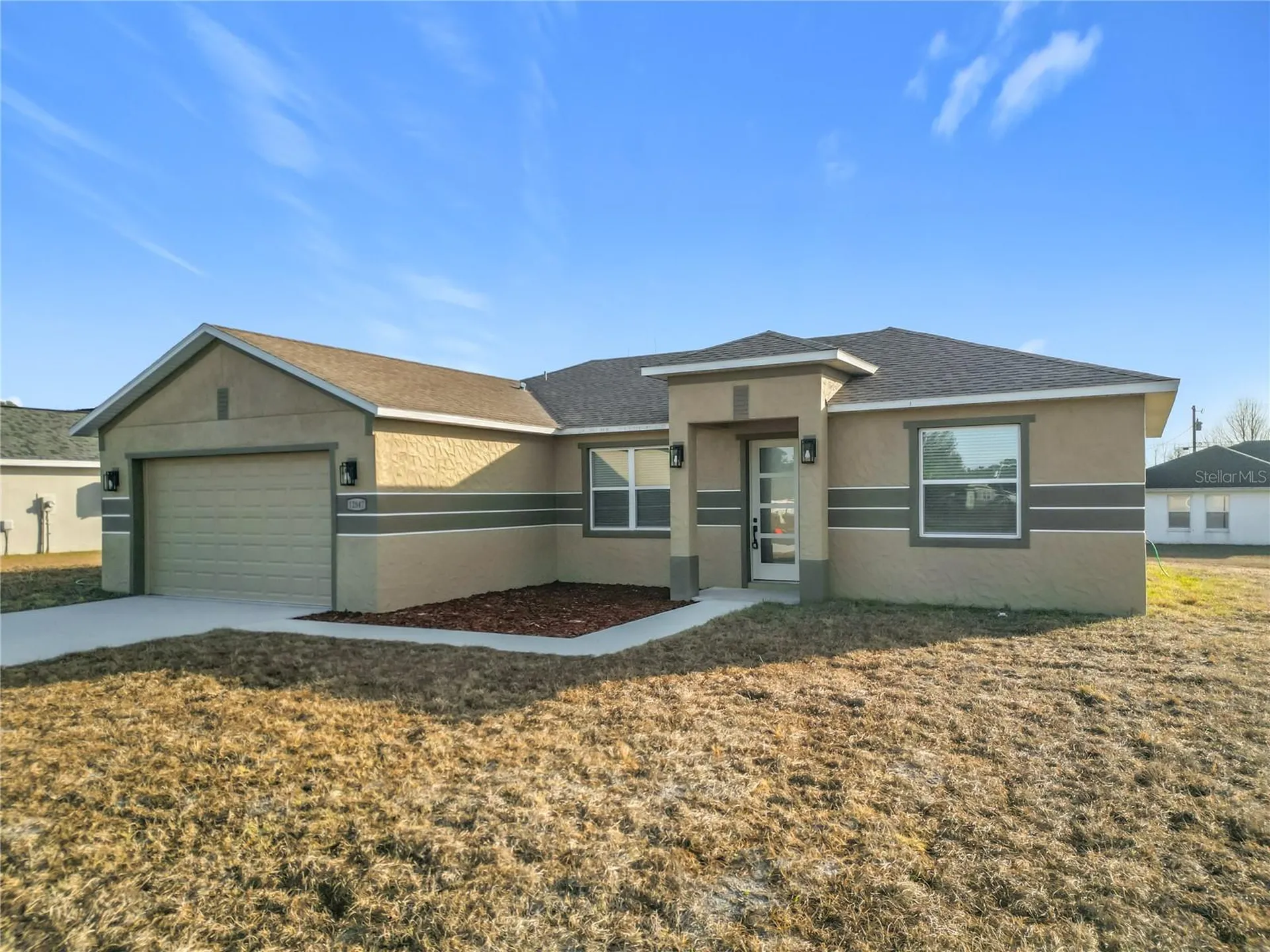 12847 SW 73rd Terrace Ocala FL 34473