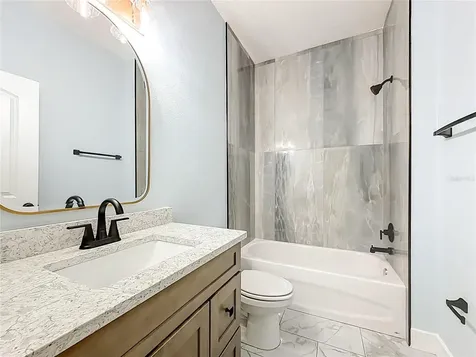12847 SW 73rd Terrace Ocala FL 34473
