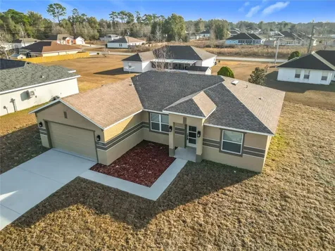 12847 SW 73rd Terrace Ocala FL 34473