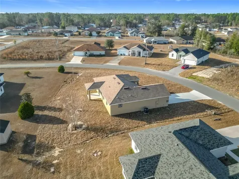 12847 SW 73rd Terrace Ocala FL 34473