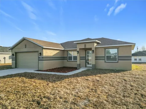 12847 SW 73rd Terrace Ocala FL 34473
