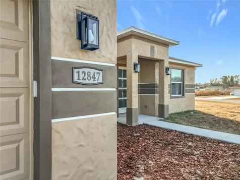 12847 SW 73rd Terrace Ocala FL 34473