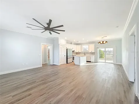 12847 SW 73rd Terrace Ocala FL 34473
