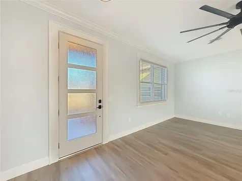 12847 SW 73rd Terrace Ocala FL 34473