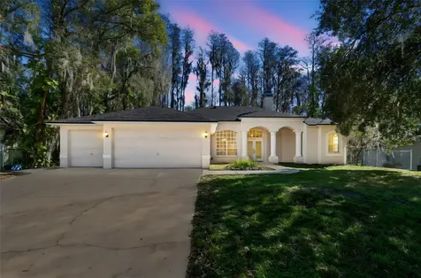 6070 Drexel Road Land O Lakes FL 34638