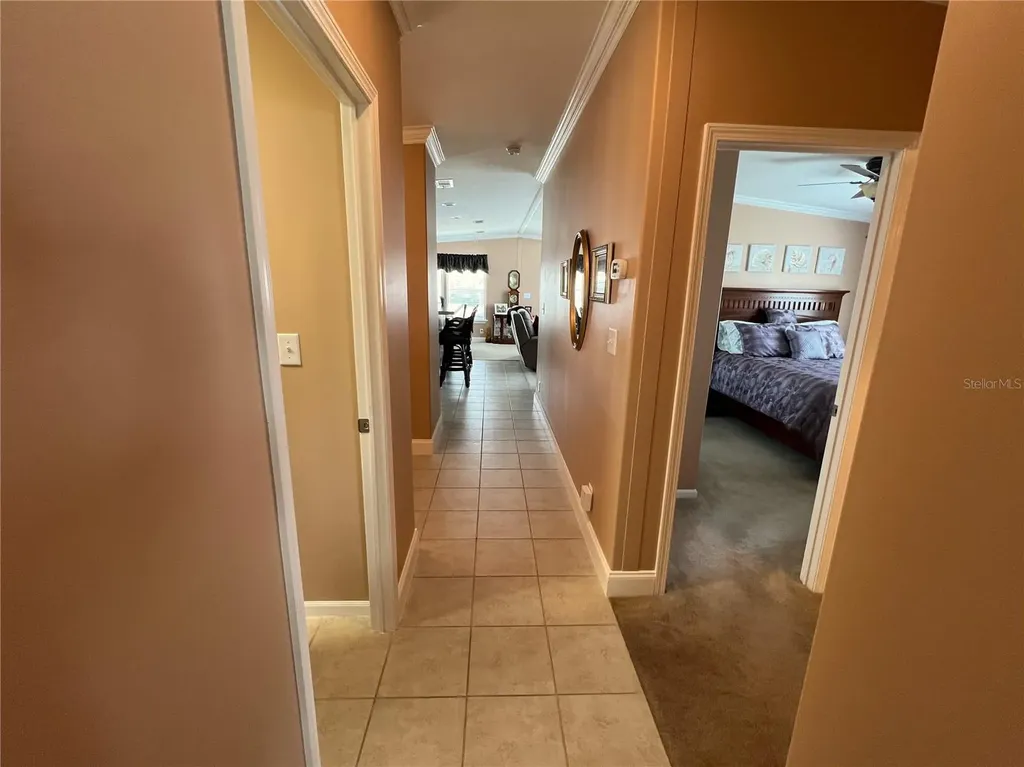 7316 Americana Drive NE St Petersburg FL 33702