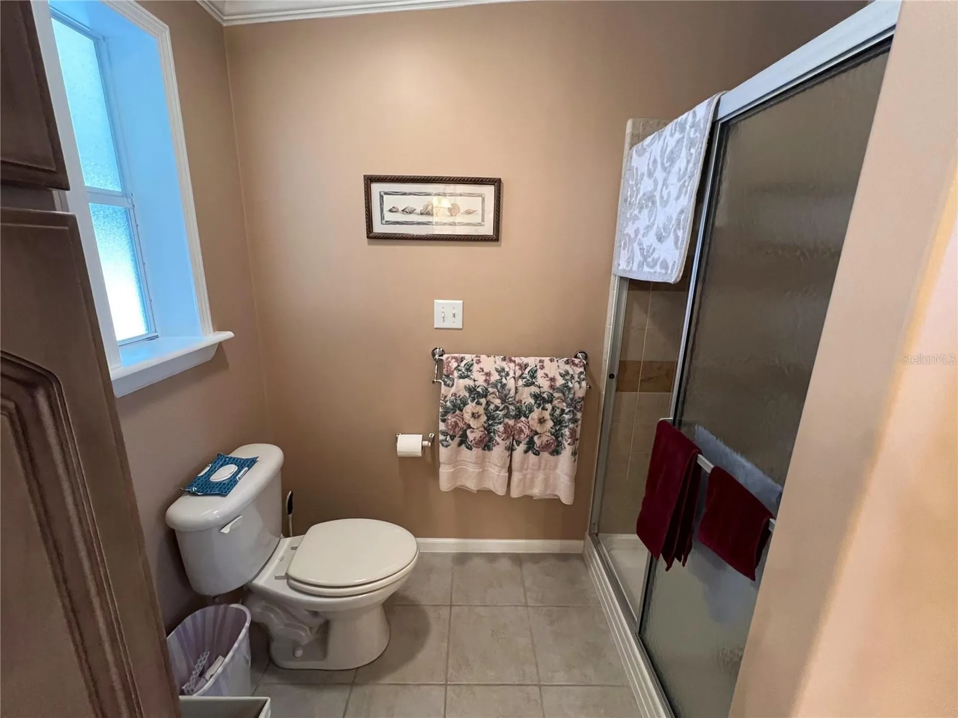 7316 Americana Drive NE St Petersburg FL 33702