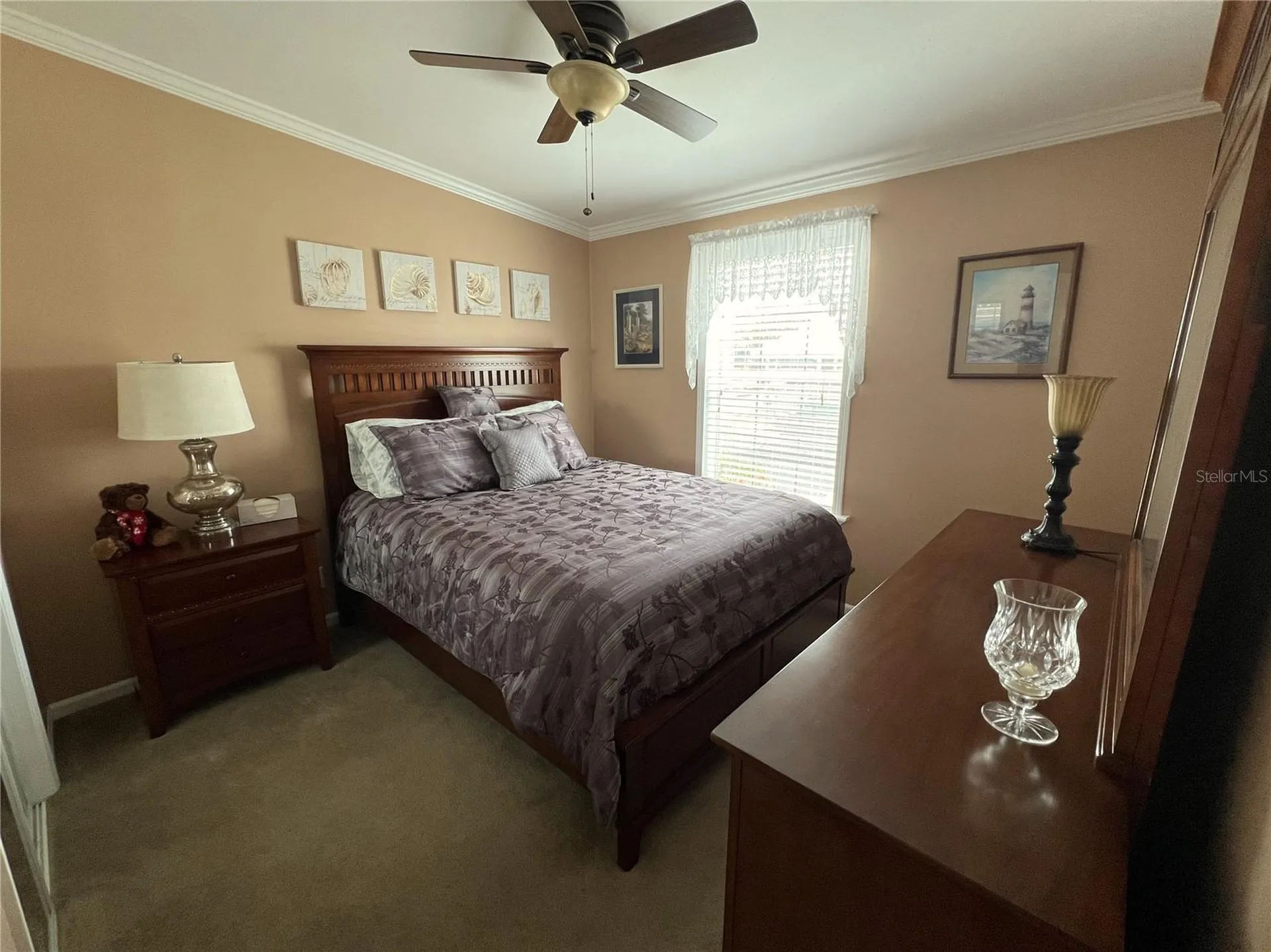 7316 Americana Drive NE St Petersburg FL 33702