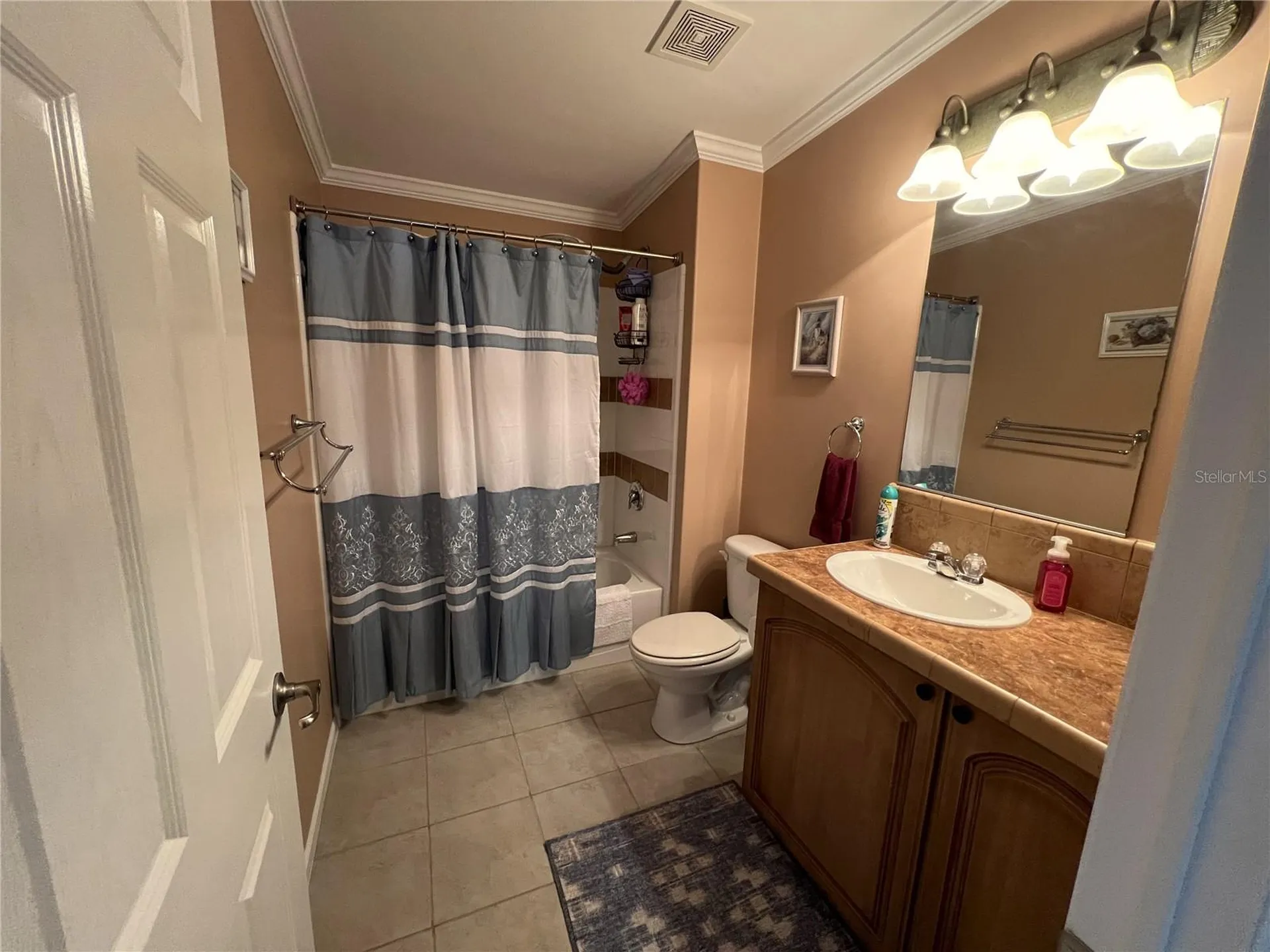 7316 Americana Drive NE St Petersburg FL 33702