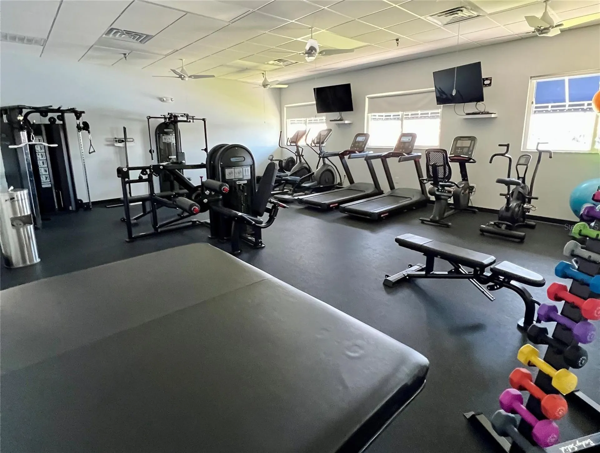 7316 Americana Drive NE St Petersburg FL 33702