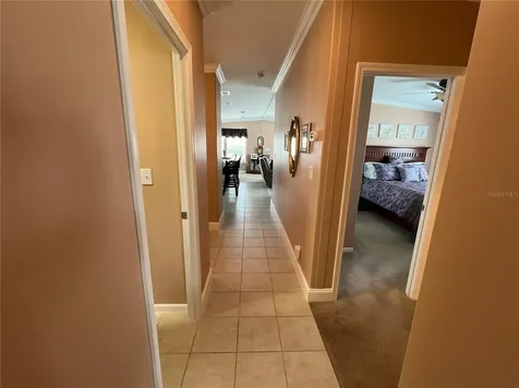 7316 Americana Drive NE St Petersburg FL 33702