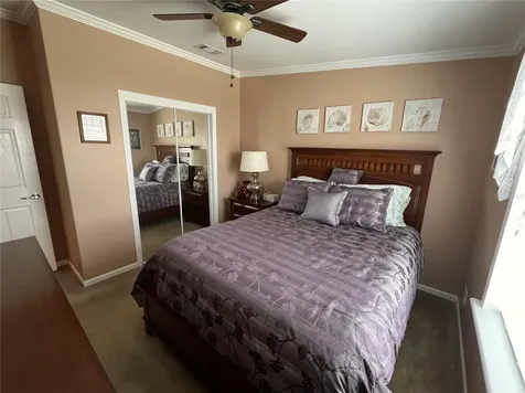 7316 Americana Drive NE St Petersburg FL 33702