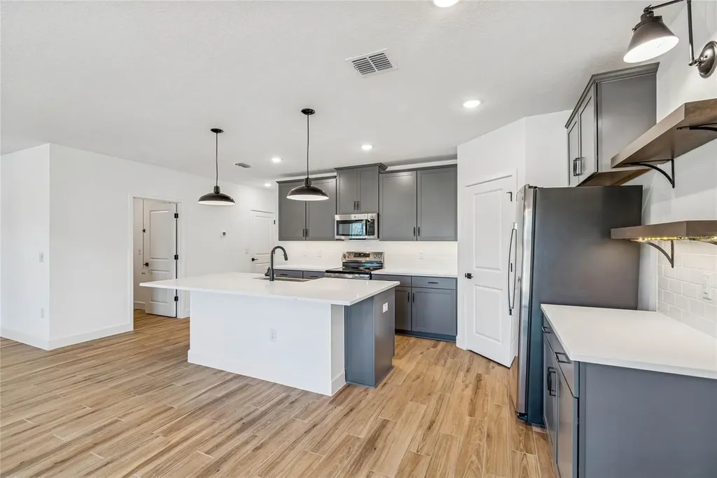 3617 SW 153rd Place Road Ocala FL 34473