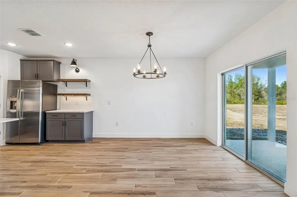 3617 SW 153rd Place Road Ocala FL 34473