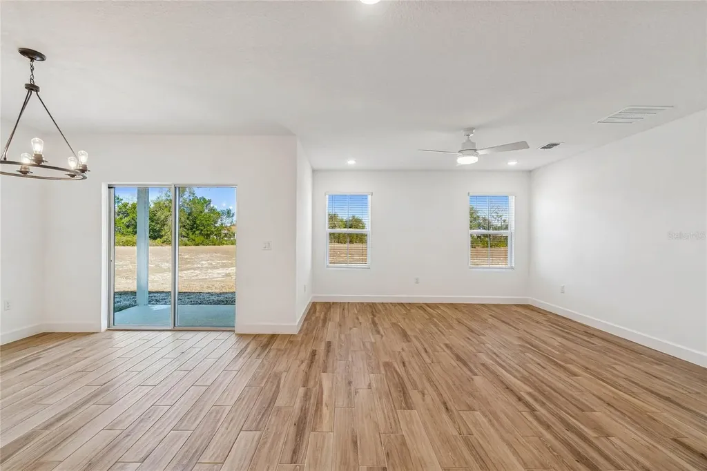 3617 SW 153rd Place Road Ocala FL 34473