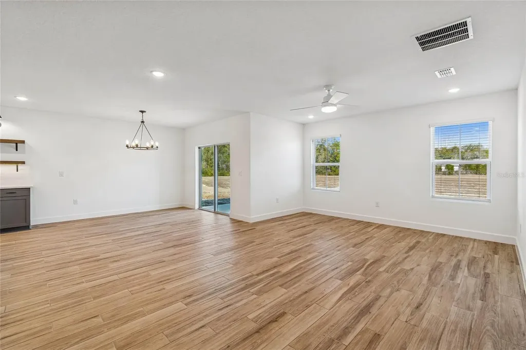 3617 SW 153rd Place Road Ocala FL 34473