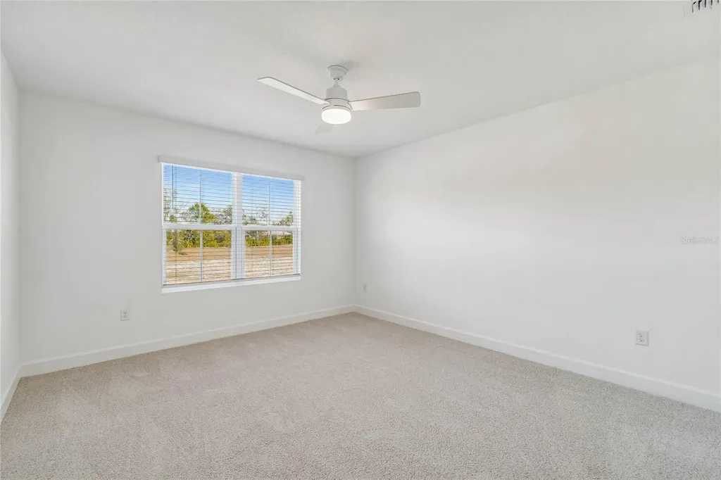 3617 SW 153rd Place Road Ocala FL 34473