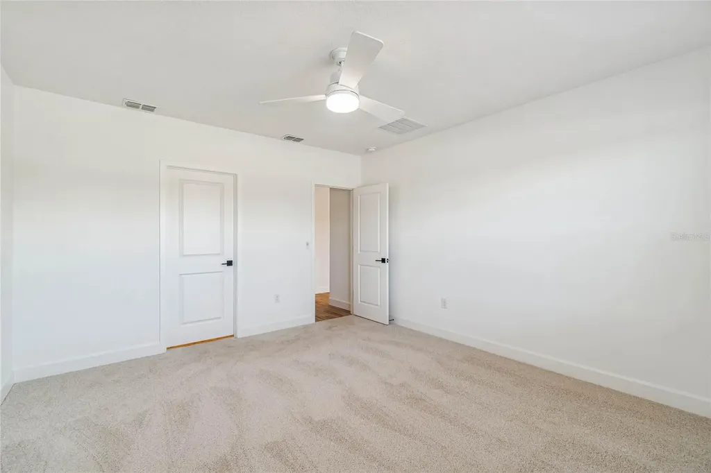 3617 SW 153rd Place Road Ocala FL 34473