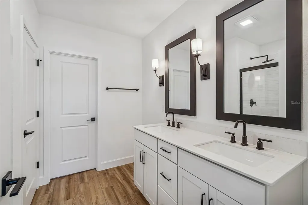 3617 SW 153rd Place Road Ocala FL 34473