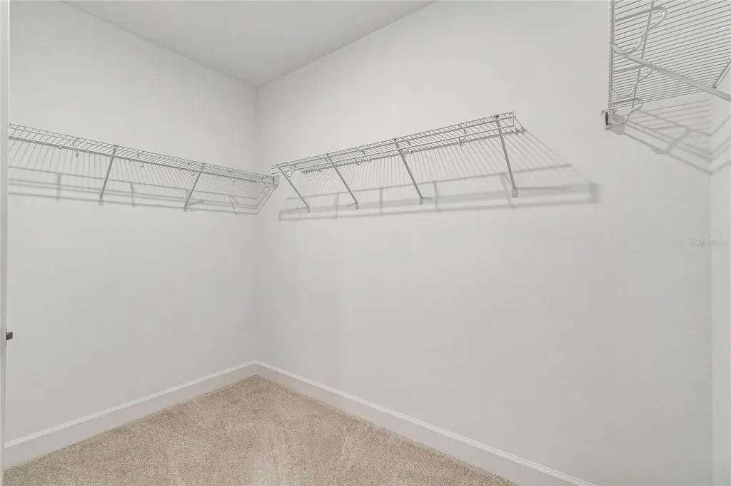 3617 SW 153rd Place Road Ocala FL 34473