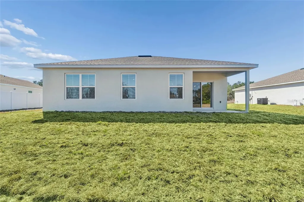 3617 SW 153rd Place Road Ocala FL 34473