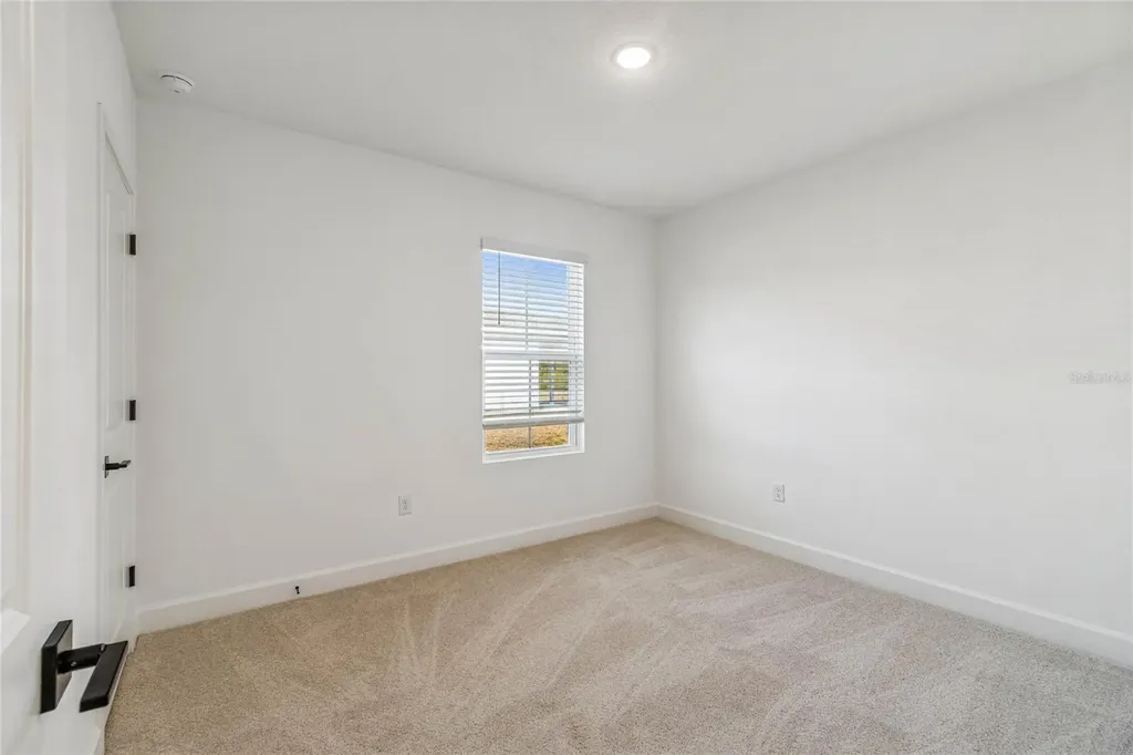 3617 SW 153rd Place Road Ocala FL 34473