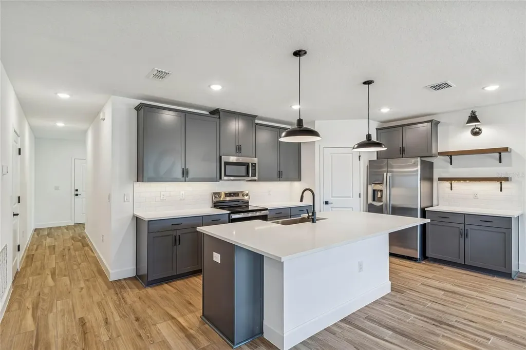 3617 SW 153rd Place Road Ocala FL 34473