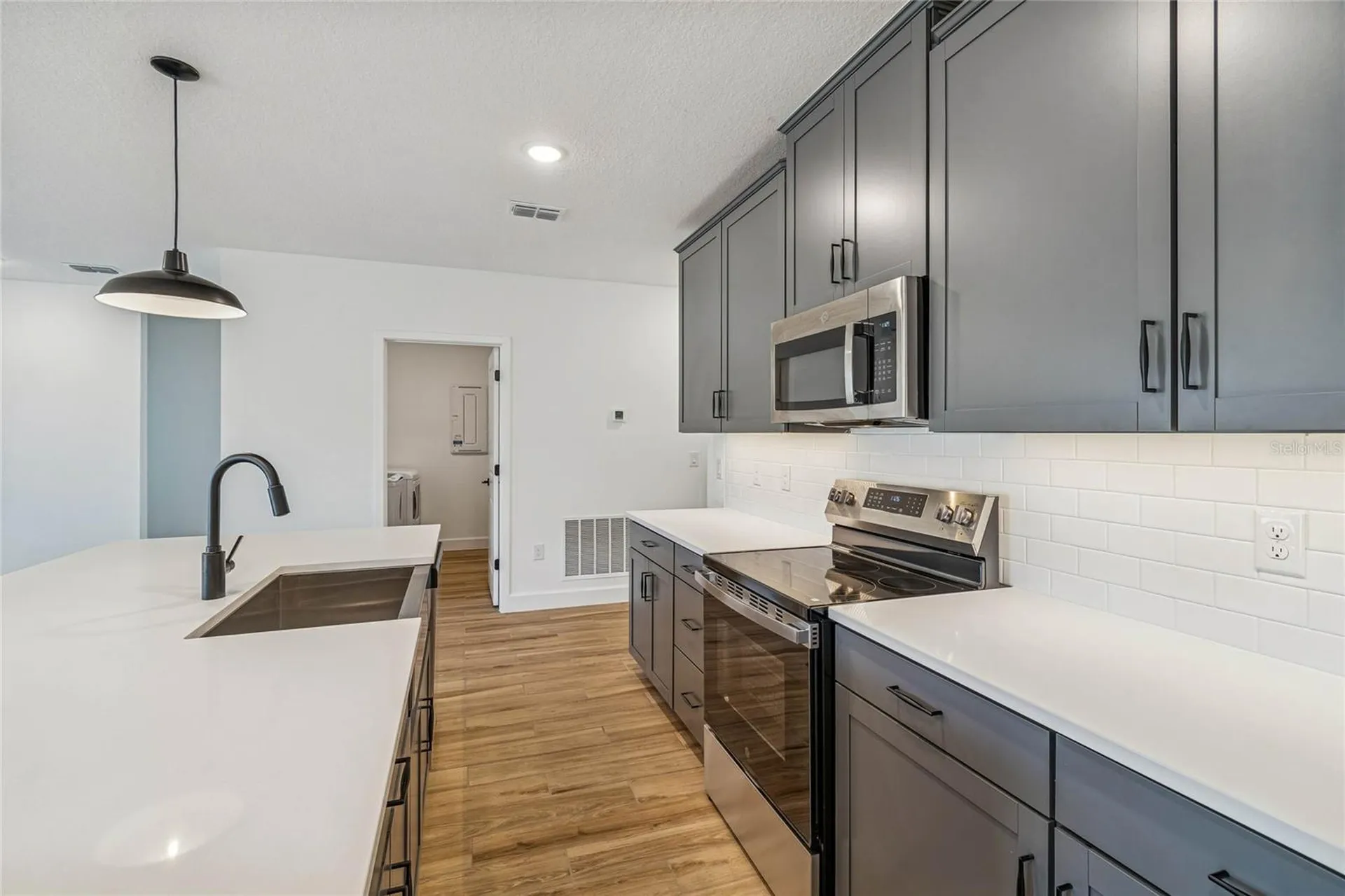 3617 SW 153rd Place Road Ocala FL 34473