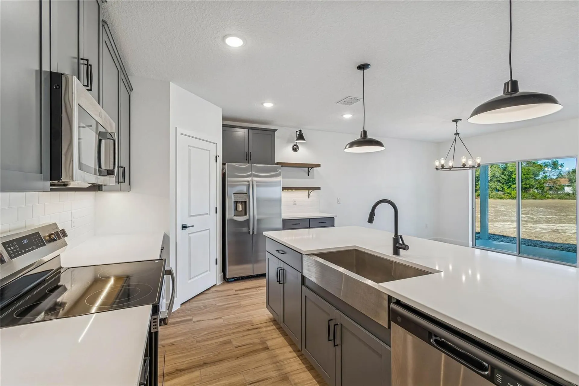 3617 SW 153rd Place Road Ocala FL 34473